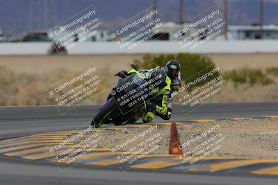 media/Jan-14-2023-SoCal Trackdays (Sat) [[497694156f]]/Turn 4 Set 1 (1020am)/